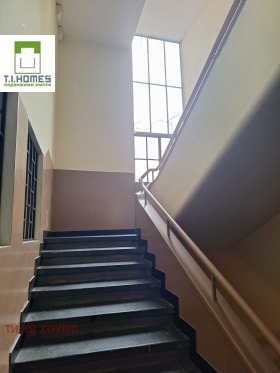 ������� 3-����� | Imot.bg � ����� ������ 7