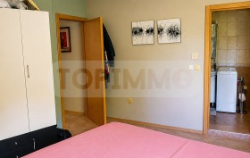 ������� 3-����� | Imot.bg � ����� ������ 15