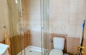 ������� 3-����� | Imot.bg � ����� ������ 13