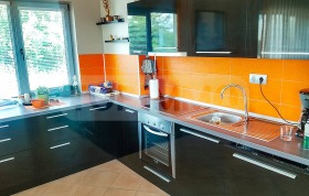 ������� 3-����� | Imot.bg � ����� ������ 9
