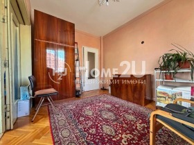 ������� 3-����� | Imot.bg � ����� ������ 2