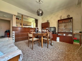 ������� 3-����� | Imot.bg � ����� ������ 6