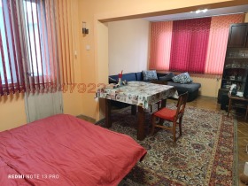  4- | Imot.bg    2