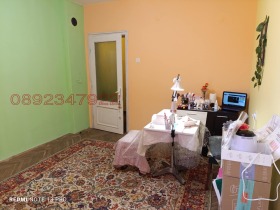  4- | Imot.bg    5