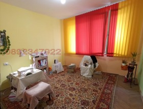  4- | Imot.bg    6