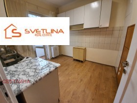 ������� 4-����� | Imot.bg � ����� ������ 11