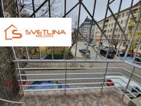 ������� 4-����� | Imot.bg � ����� ������ 13