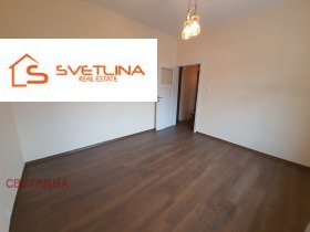 ������� 4-����� | Imot.bg � ����� ������ 2