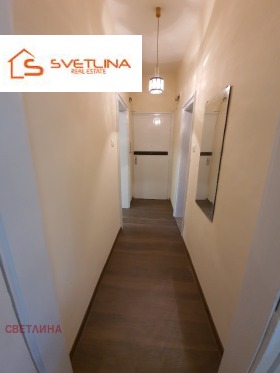 ������� 4-����� | Imot.bg � ����� ������ 9