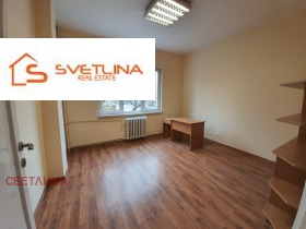 ������� 4-����� | Imot.bg � ����� ������ 6