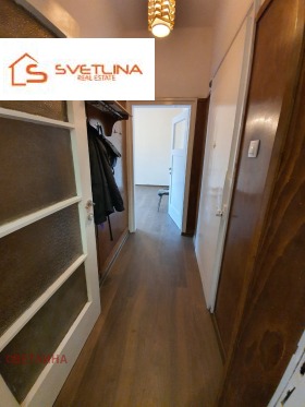 ������� 4-����� | Imot.bg � ����� ������ 3