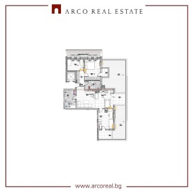 ����� ������� 4-�����,���� �����, �������