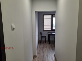 ������� 4-����� | Imot.bg � ����� ������ 8