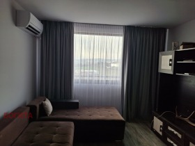 ������� 4-����� | Imot.bg � ����� ������ 3