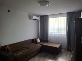 ������� 4-����� | Imot.bg � ����� ������ 2