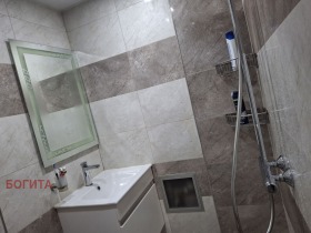 ������� 4-����� | Imot.bg � ����� ������ 10