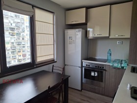 ������� 4-����� | Imot.bg � ����� ������ 7