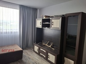 ������� 4-����� | Imot.bg � ����� ������ 4