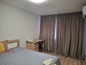 ������� 4-����� | Imot.bg � ����� ������ 9