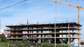 ������� ���� | Imot.bg � ����� ������ 3