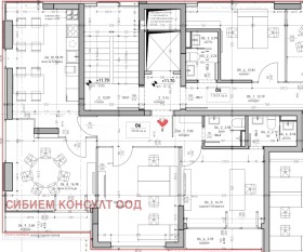 ������� ���� | Imot.bg � ����� ������ 2