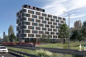 ������� ���� | Imot.bg � ����� ������ 3