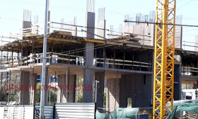 ����� ������� ����,���� �����, ������ 1