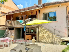 Casa Triavna, regiunea Gabrovo