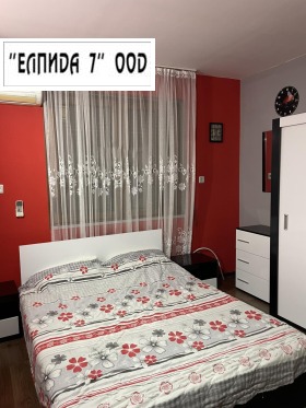   | Imot.bg    6