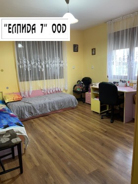   | Imot.bg    9