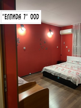   | Imot.bg    5