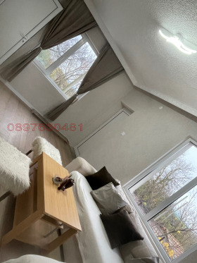 ������� ���� | Imot.bg � ����� ������ 8