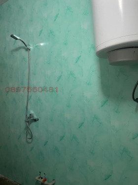 ������� ���� | Imot.bg � ����� ������ 6