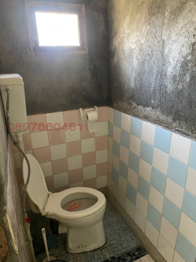 ������� ���� | Imot.bg � ����� ������ 11