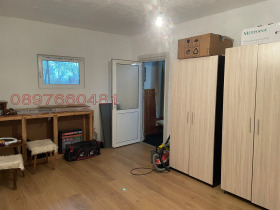 ������� ���� | Imot.bg � ����� ������ 10