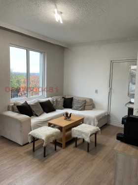 ������� ���� | Imot.bg � ����� ������ 9