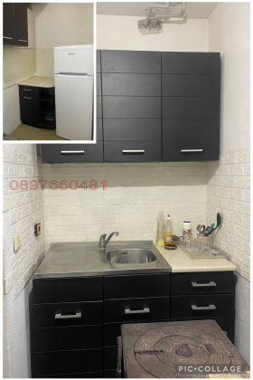 ������� ���� | Imot.bg � ����� ������ 7