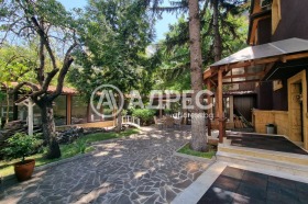 ������� ���� | Imot.bg � ����� ������ 8