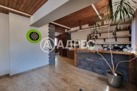 ������� ���� | Imot.bg � ����� ������ 11