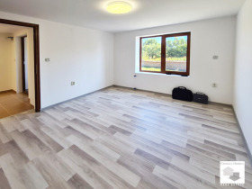 ������� ���� | Imot.bg � ����� ������ 9