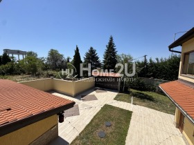 ������� ���� | Imot.bg � ����� ������ 14