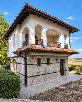 ������� ���� | Imot.bg � ����� ������ 3