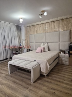 ������� ���� | Imot.bg � ����� ������ 3