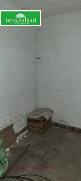   , , >