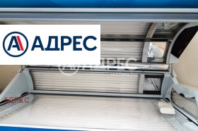 ������� ������� | Imot.bg � ����� ������ 9