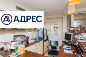 ������� ������� | Imot.bg � ����� ������ 4