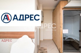 ������� ������� | Imot.bg � ����� ������ 6