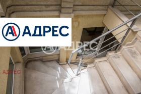 ������� ������� | Imot.bg � ����� ������ 12