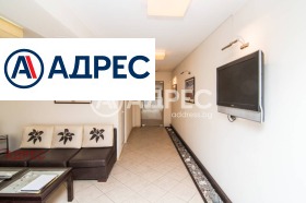 ������� ������� | Imot.bg � ����� ������ 2