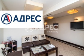 ����� ������� �������,���� �����, ����-������ ������